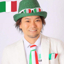 佐々木 カルパッチョ