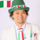 佐々木 カルパッチョ