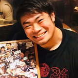 堀井 拓哉