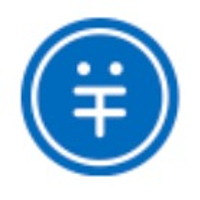 エンペイ 人事さんのプロフィール