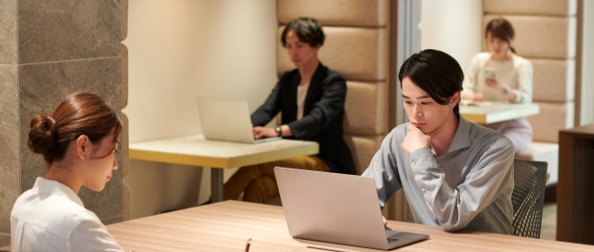 管理職募集！企業の人事課題を解決するセールスマネージャーを募集！