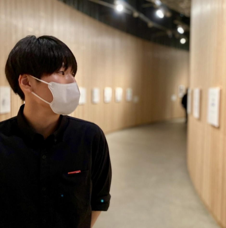 意外と違う！？【日本就職と韓国就職】 | 韓国情報🇰🇷