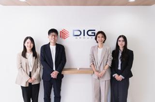社労士試験受験生必見！毎年30％成長を続ける社労士部門の魅力をご説明！