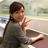 Ayako Matsuzawa