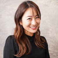 岡部 菜穂さんのプロフィール