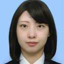 高橋美織