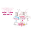 Làm hồng  vùng kín