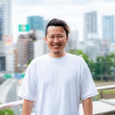 Yoshida Shingo