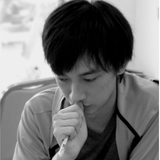 Tomoya Ishida