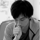 Tomoya Ishida
