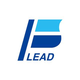 アイリード 採用担当