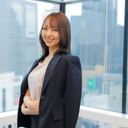 鈴木 己萩