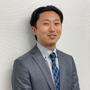 Takuto Nagai