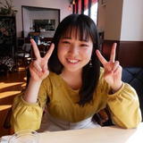 鹿嶋 ことぶき