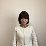 塩川 美樹