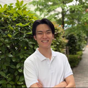 池田 健人
