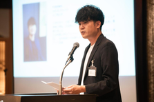 教育のミライをアップデート！自律的な学びを広げる26卒Wanted！
