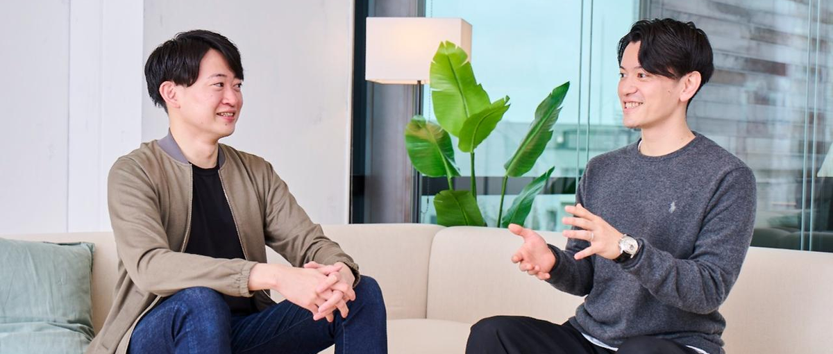 クライアントの課題解決を推進するイノベーション支援コンサルタントを大募集！