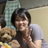 小濱 有希子