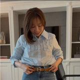 木下 亜規