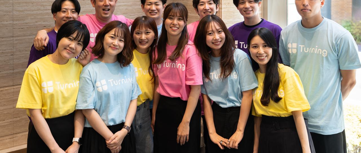 自由な働き方で挑戦！女性キャリア支援のオープンポジション