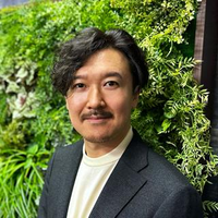 瀧井 喜博