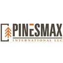 Pinesmax