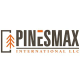 Pinesmax
