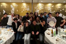 AI活用を通じて企業の未来を切り開く！営業部長を目指したいアツい方求む