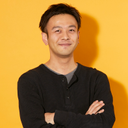 Ken'ichi Matsui