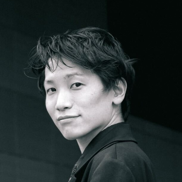 宝田 大輝