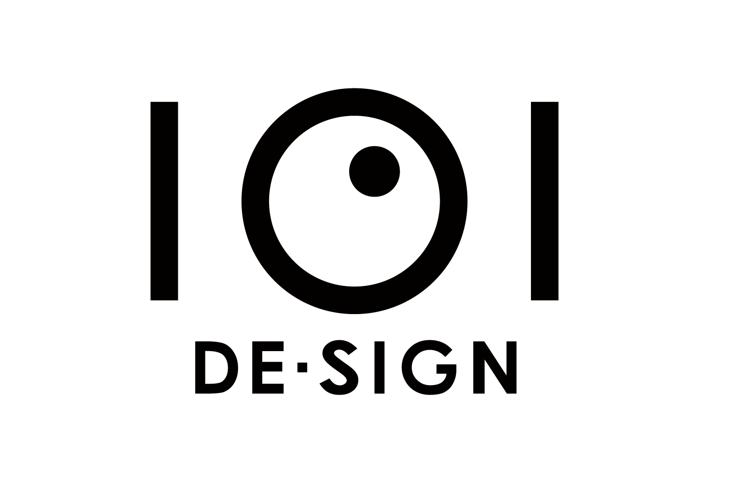 イチマルイチデザイン株式会社