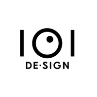 イチマルイチデザイン株式会社の会社情報