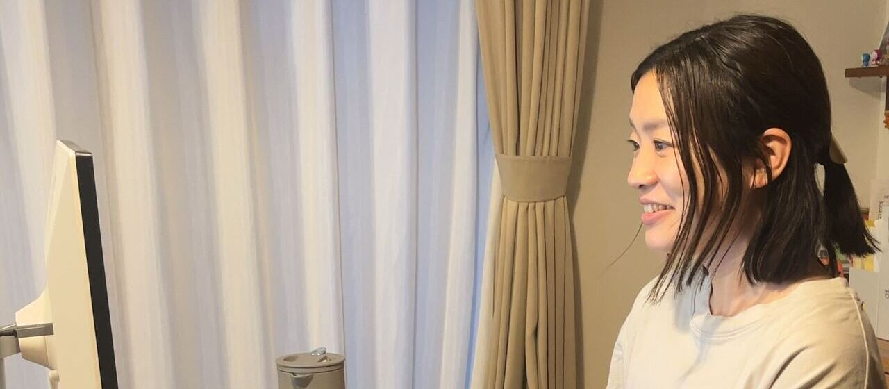 子育てと仕事の両立〜働きやすさをママ社員に聞いてみた