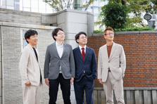 未来の挑戦のために。0から学んでエンジニアとして大成したい人を大募集！