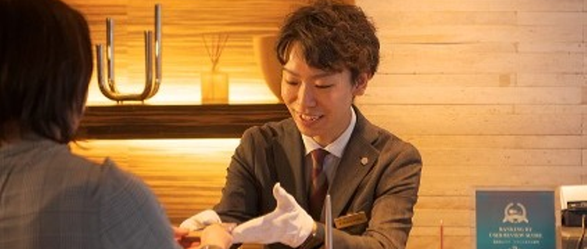  28卒、29卒／経営幹部候補としてに3年後経営に携わりたい学生募集！