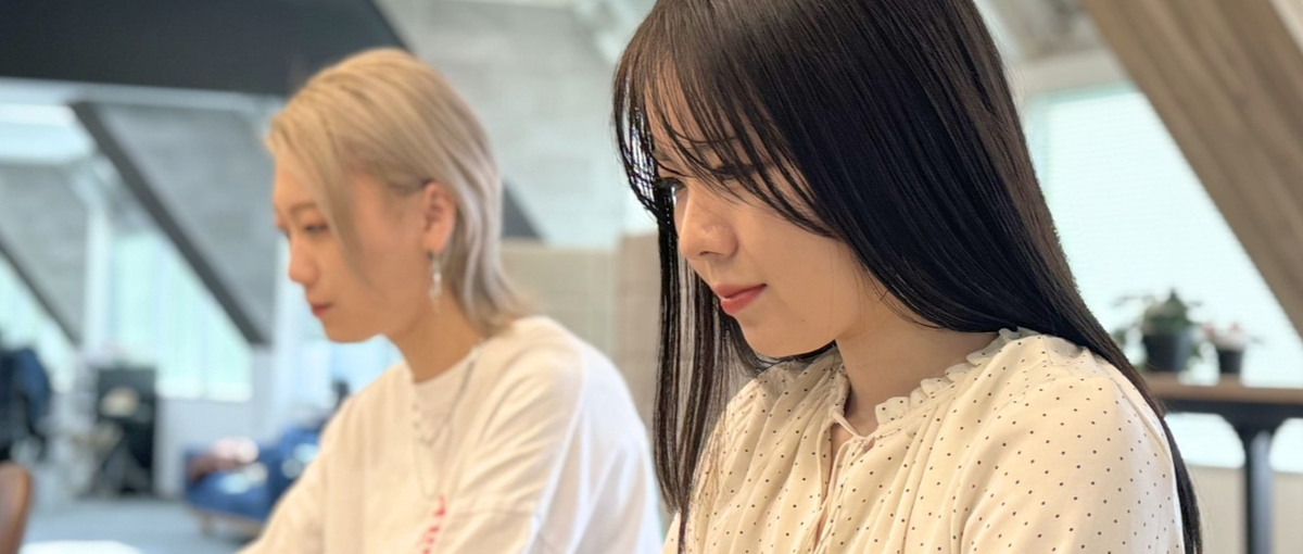 採用戦略から広報まで｜採用のプロフェッショナルとして企業を支えたい方募集！