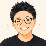 渡邊