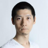 信之 岩永