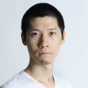 信之 岩永