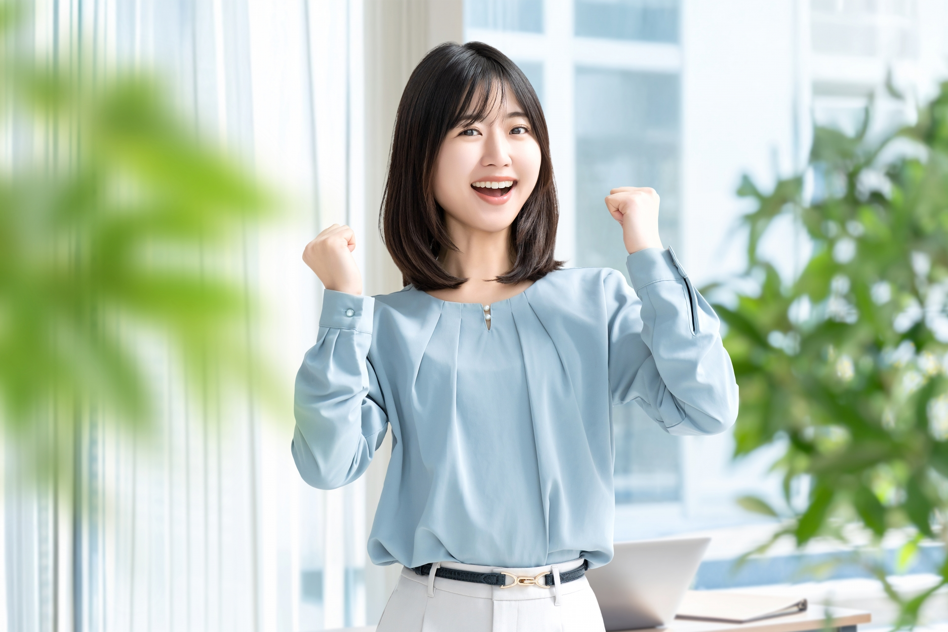 【正社員インタビュー】「誰かに何かを届けたい」から始まった、チャンネル登録者100万人YouTuberチームへの転職ストーリー