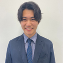 梅田 友寛
