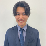 梅田 友寛