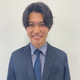 梅田 友寛