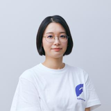 渡邉 茜