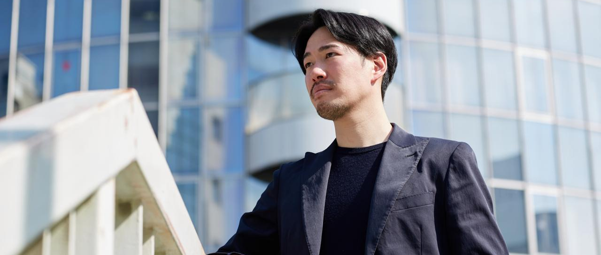 社長直下で挑戦！営業スキルと人材スキル両方身に付けるキャリアアドバイザー