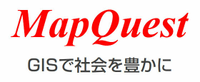 株式会社マップクエストの会社情報