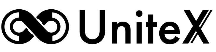 株式会社ユナイテックス