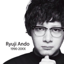 Ryuji Ando