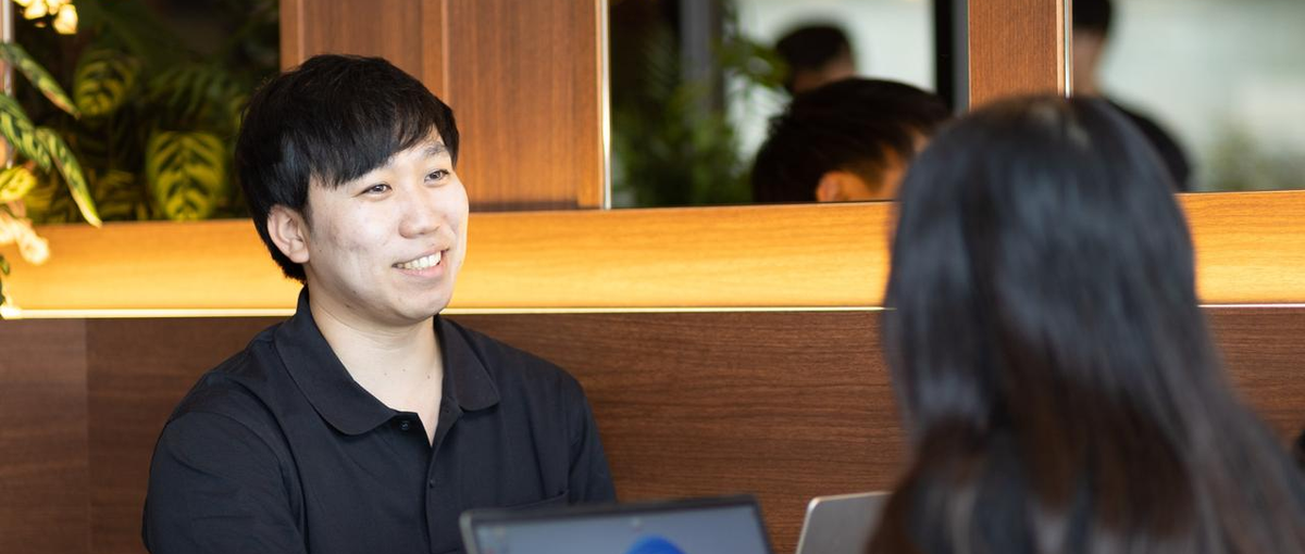 建設×SaaS×AIで業界を変える！プロダクト主導で挑むCTO候補募集